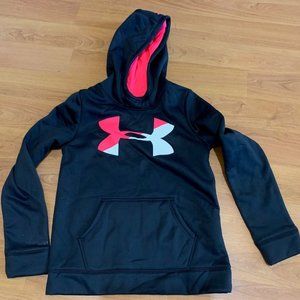 Underarmour
